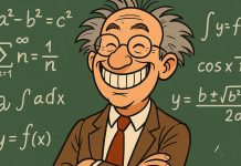 zatežen-profesor