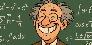 zatežen-profesor