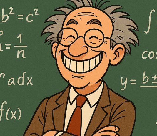 zatežen-profesor