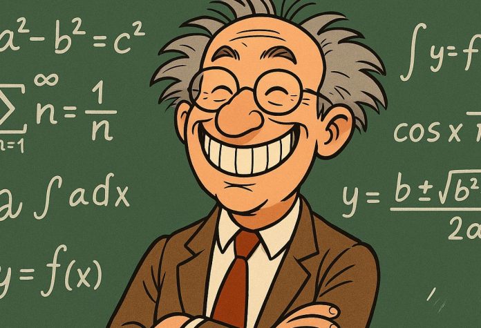 zatežen-profesor