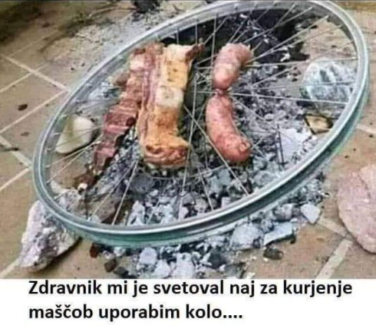 kurjenje-mascob