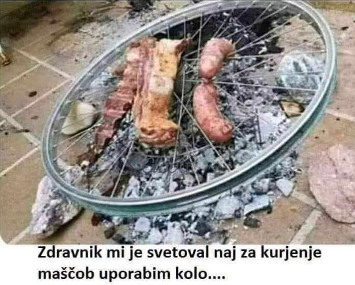 kurjenje-mascob