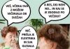 ljubezen