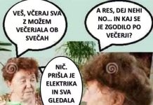 ljubezen