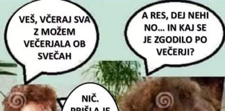 ljubezen
