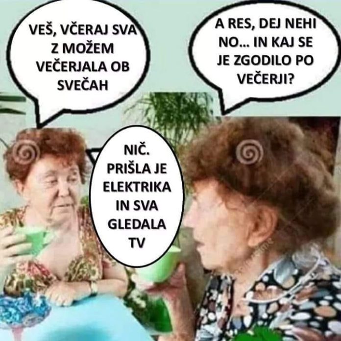 ljubezen