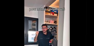 mame-in-umazano-perilo