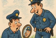 policist