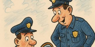 policist