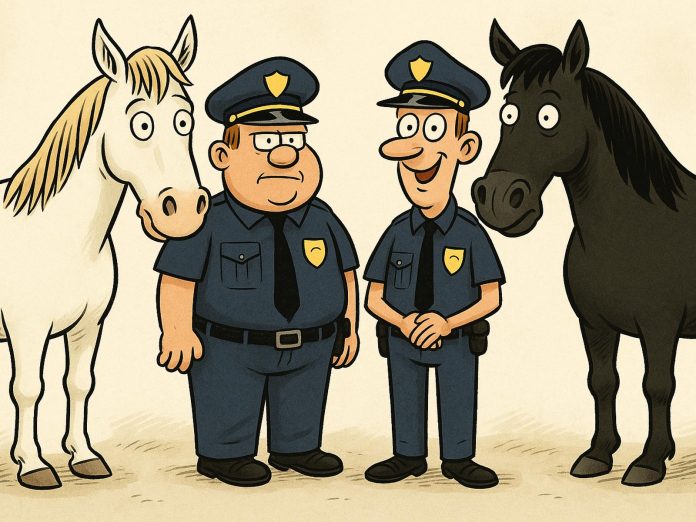 policista-s-konji policista-s-konji