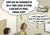 sin gre na ekskurzijo