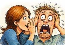 moški-s-tira