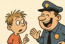 policist