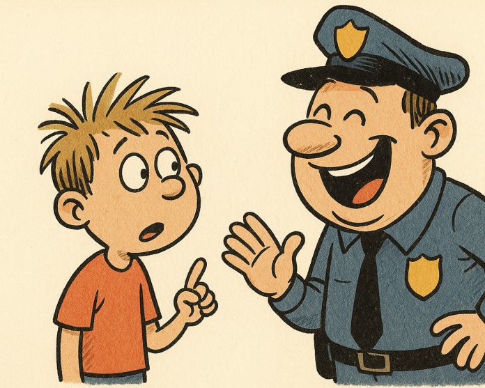 policist1 policist