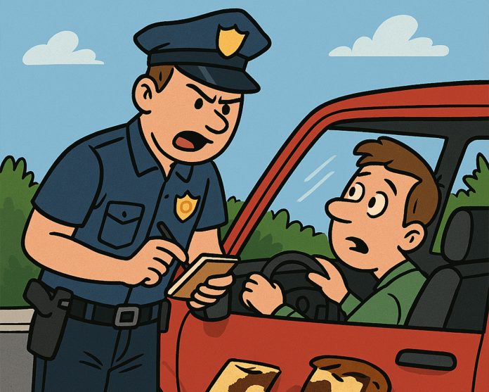policist12