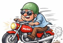 mirko-se-pelje
