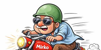 mirko-se-pelje