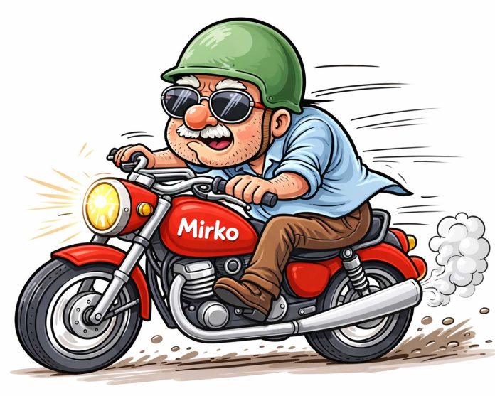 mirko-se-pelje mirko-se-pelje