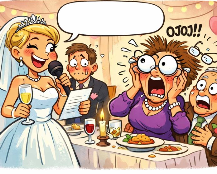 nagovor nagovor