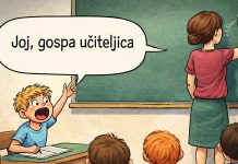 provocira
