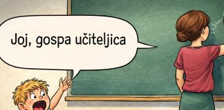 provocira