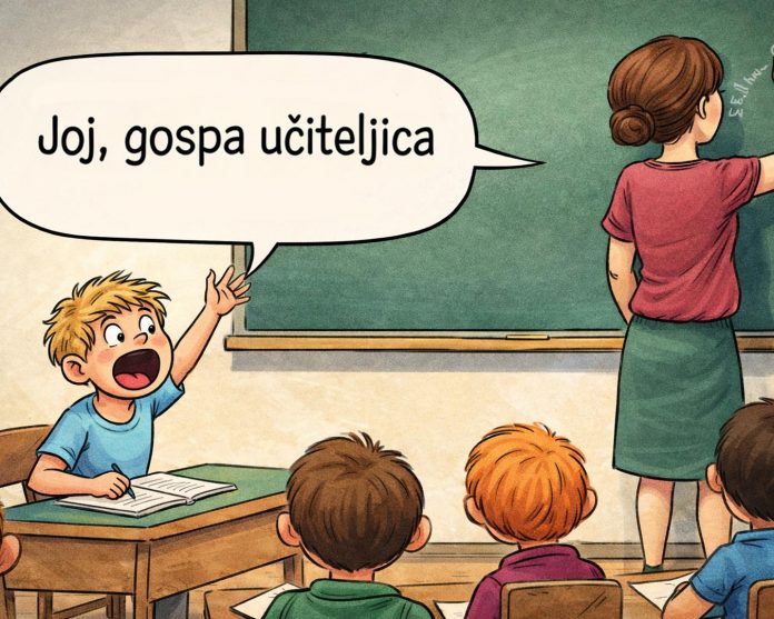 provocira provocira