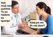 tablete-za-spanje