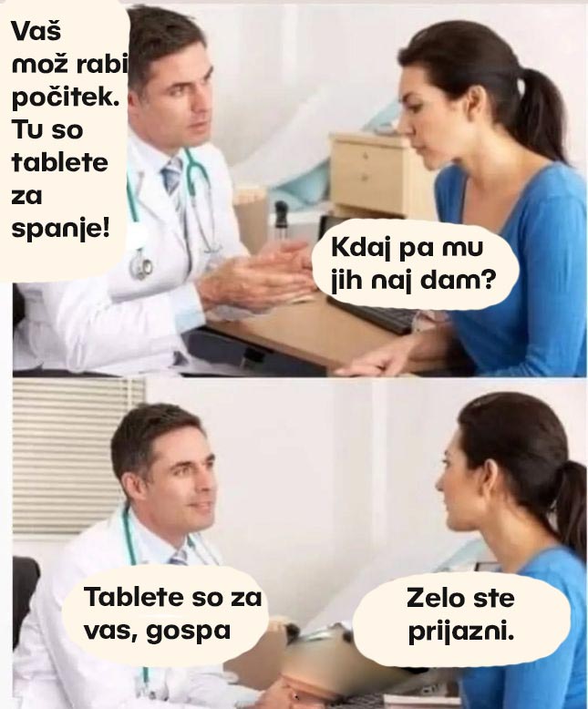 tablete-za-spanje