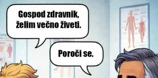 nasvet-zdravnika