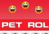 petrol