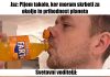 svetovni-voditelji