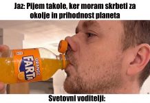 svetovni-voditelji