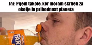 svetovni-voditelji