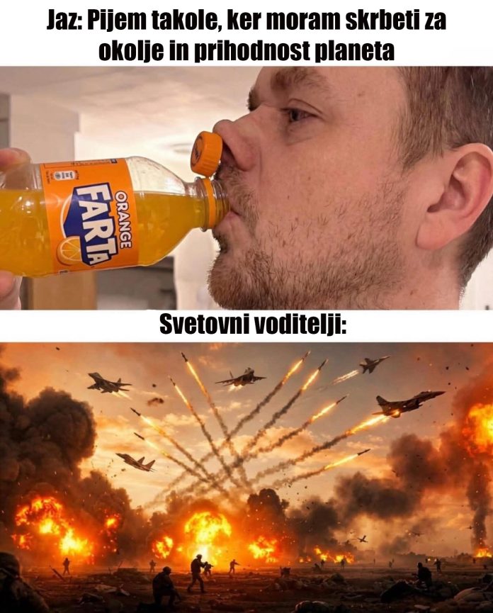 svetovni-voditelji