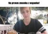 zmenek-z-veganko