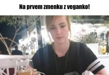 zmenek-z-veganko