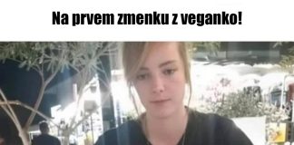 zmenek-z-veganko