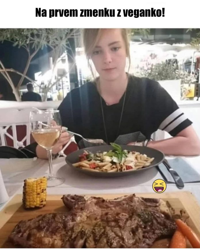 zmenek-z-veganko